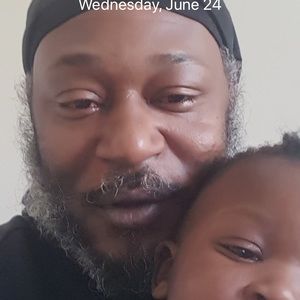 Meet your Posher, Paris